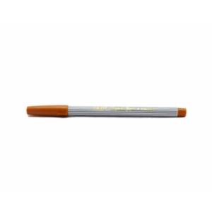 ปากกาเมจิก PILOT SDR200 น/ตอ่อน