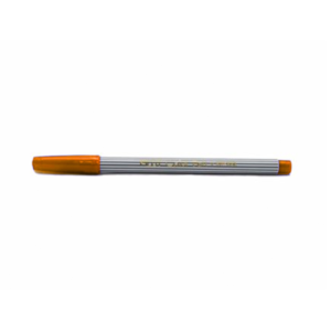 ปากกาเมจิก PILOT SDR200 ส้ม