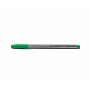 ปากกาเมจิก PILOT SDR200 เขียวอ่อน