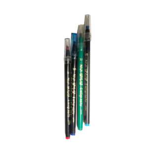 ปากกาเมจิก นิจิ 3.5mm น/ง