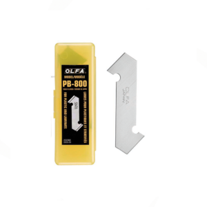 ใบมีด PB-800 OLFA(1x3ใบ)