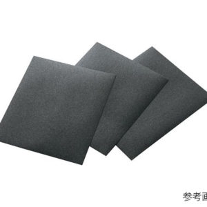 กระดาษทรายกันน้ำ (Silicon Carbide Type) #1500